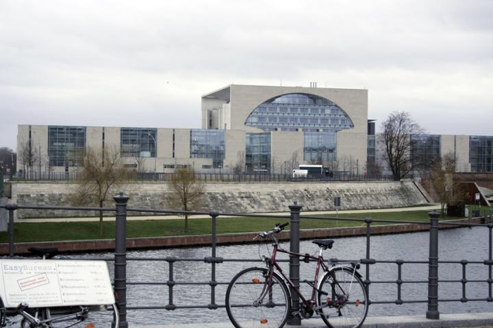 Demo Berlin 13.01.2007 0031.jpg